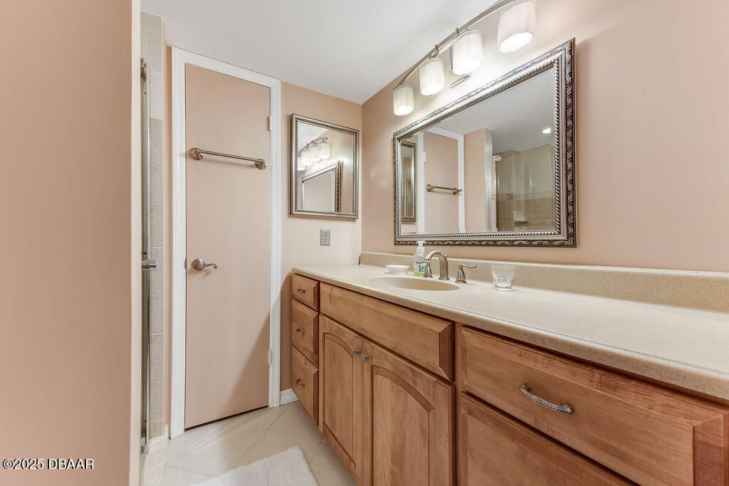 113 Cedar Dunes Drive, New Smyrna Beach, FL 32169 Photo