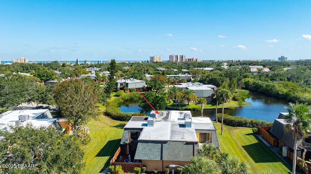 113 Cedar Dunes Drive, New Smyrna Beach, FL 32169 Photo