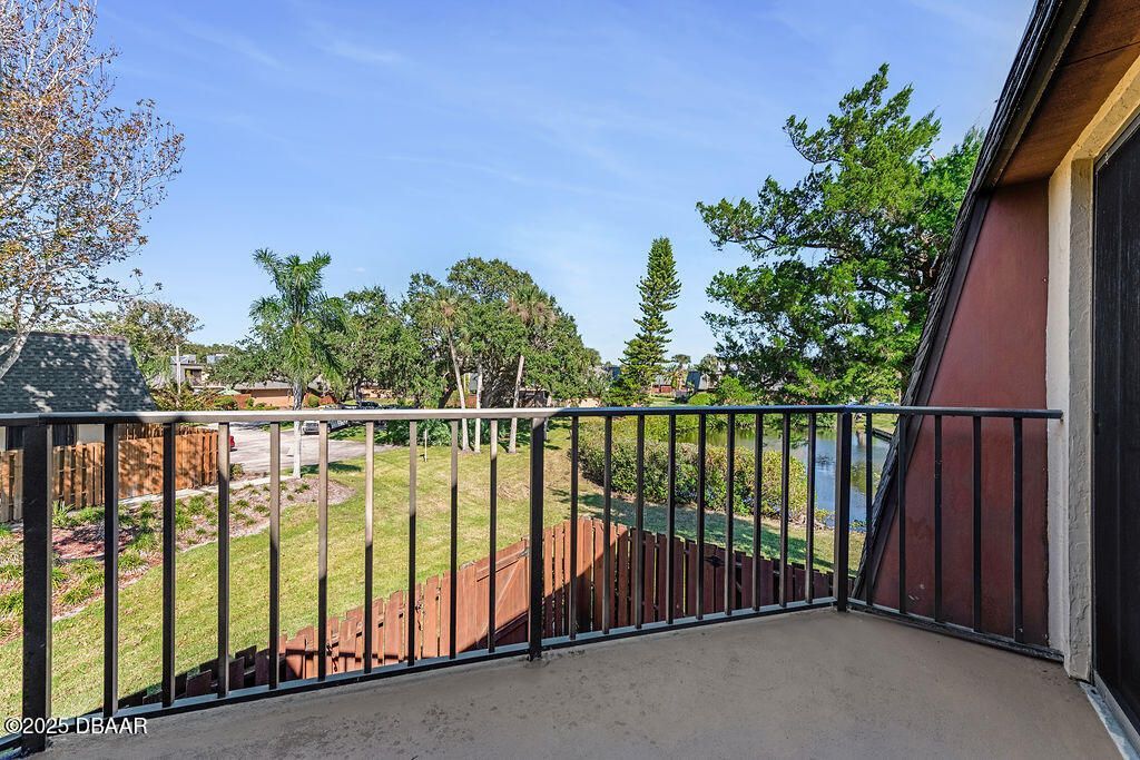 113 Cedar Dunes Drive, New Smyrna Beach, FL 32169 Photo