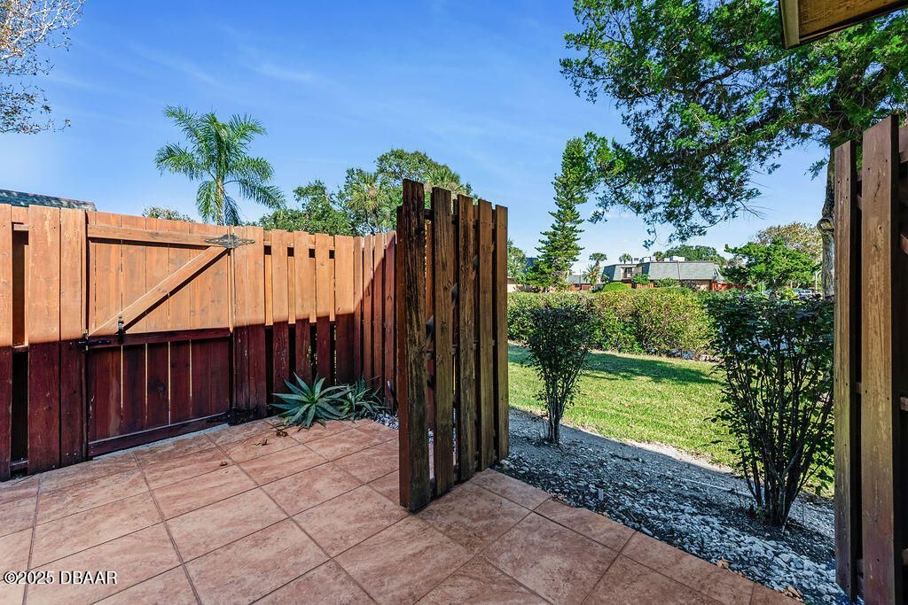 113 Cedar Dunes Drive, New Smyrna Beach, FL 32169 Photo