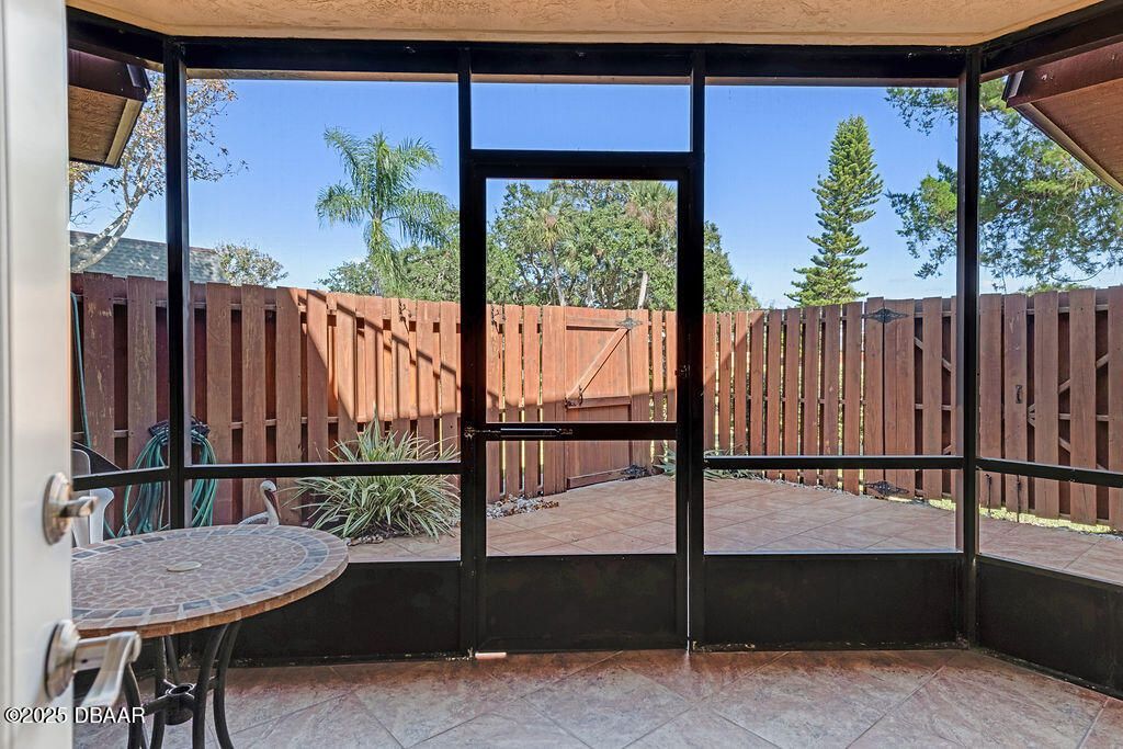 113 Cedar Dunes Drive, New Smyrna Beach, FL 32169 Photo