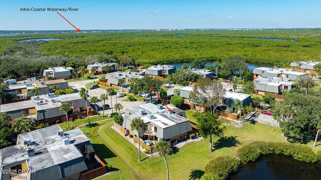 113 Cedar Dunes Drive, New Smyrna Beach, FL 32169 Photo