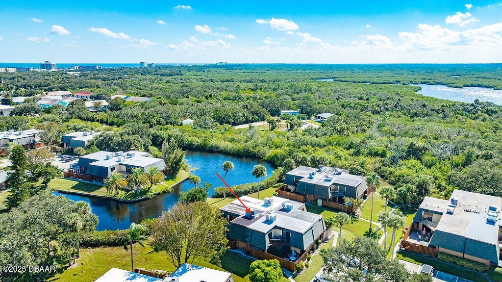 113 Cedar Dunes Drive, New Smyrna Beach, FL 32169 Photo