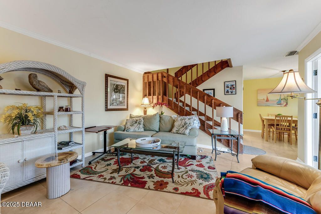 113 Cedar Dunes Drive, New Smyrna Beach, FL 32169 Photo