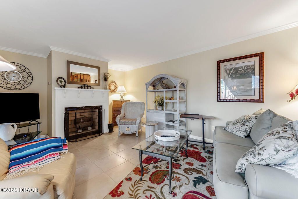 113 Cedar Dunes Drive, New Smyrna Beach, FL 32169 Photo