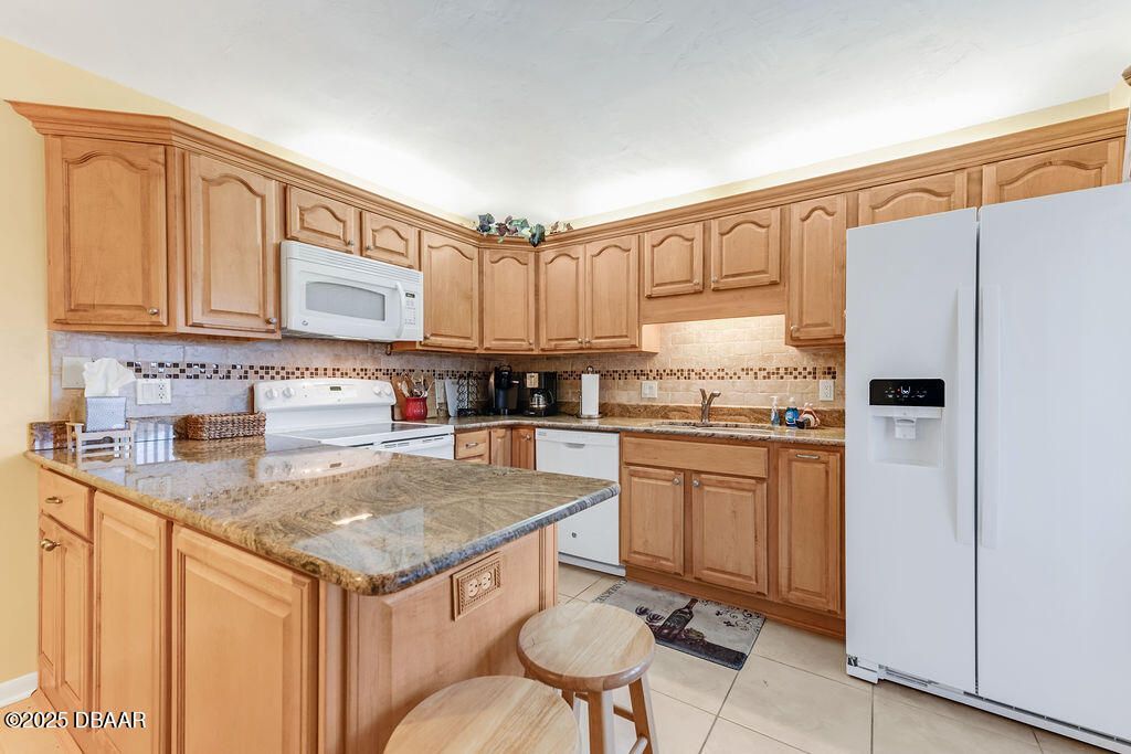 113 Cedar Dunes Drive, New Smyrna Beach, FL 32169 Photo