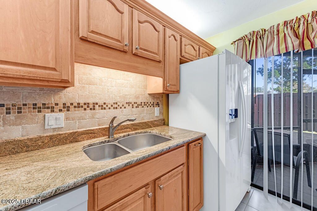 113 Cedar Dunes Drive, New Smyrna Beach, FL 32169 Photo