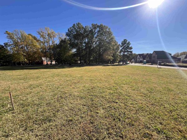 95 BLUE ST, Oakland, TN 38060