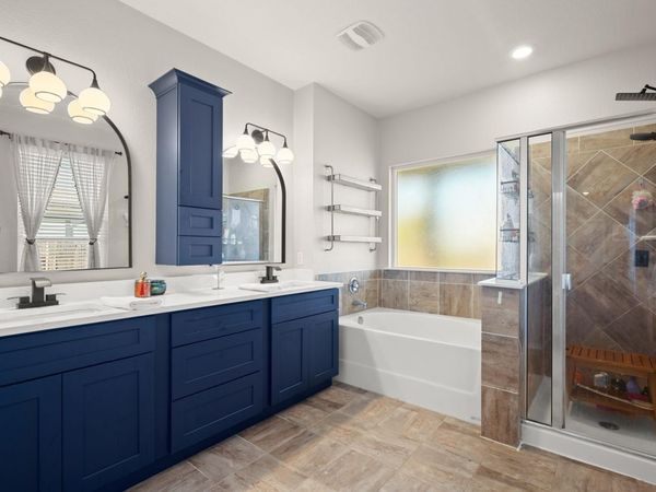 101 Kavanaugh ST, Georgetown, TX 78628