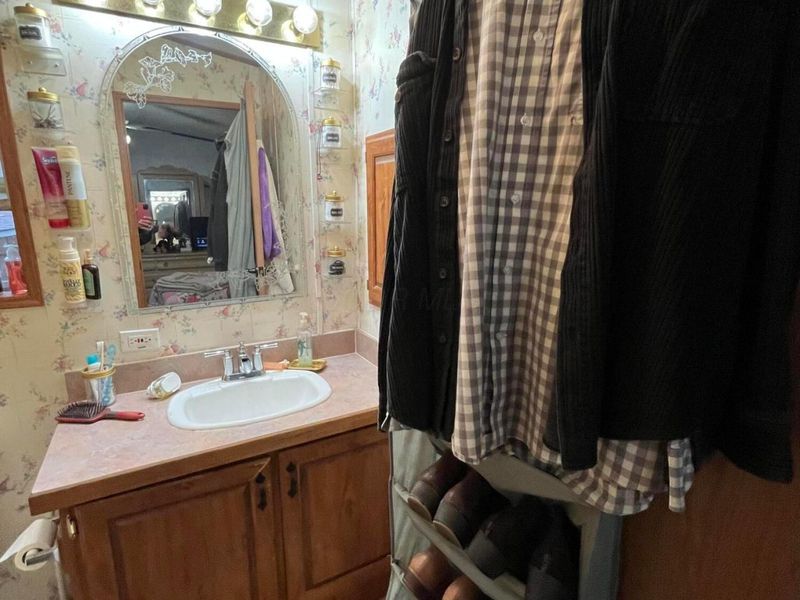 156 Cambridge Court, Reynoldsburg, OH 43068 Photo 11