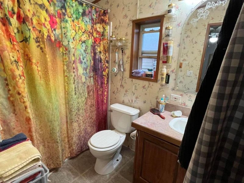 156 Cambridge Court, Reynoldsburg, OH 43068 Photo 12