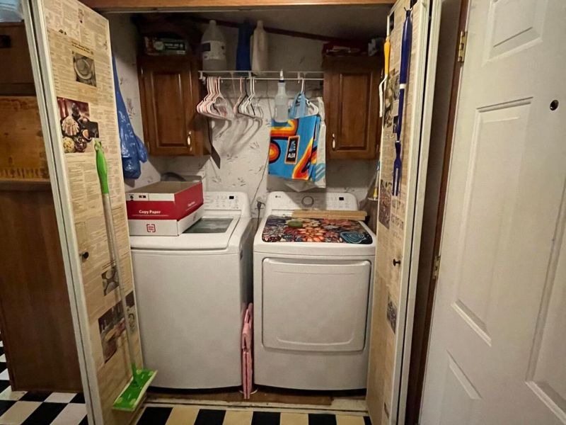 156 Cambridge Court, Reynoldsburg, OH 43068 Photo 14