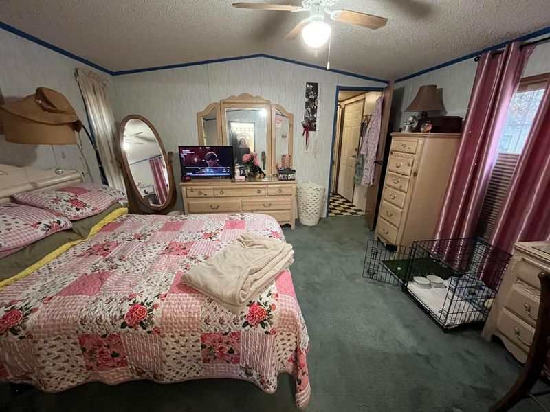 156 Cambridge Court, Reynoldsburg, OH 43068 Photo 15