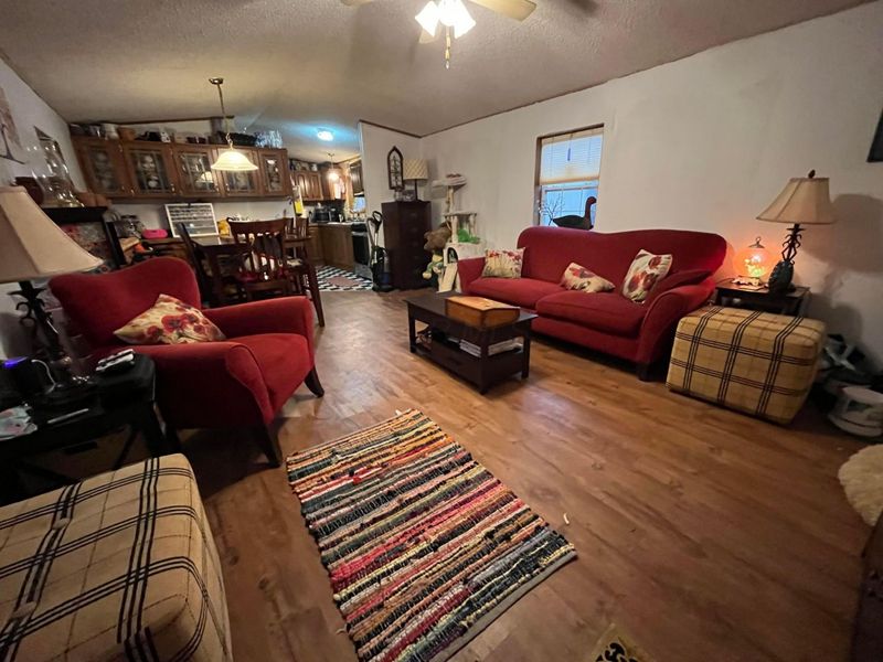 156 Cambridge Court, Reynoldsburg, OH 43068 Photo 4