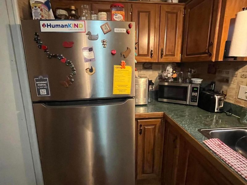 156 Cambridge Court, Reynoldsburg, OH 43068 Photo 5