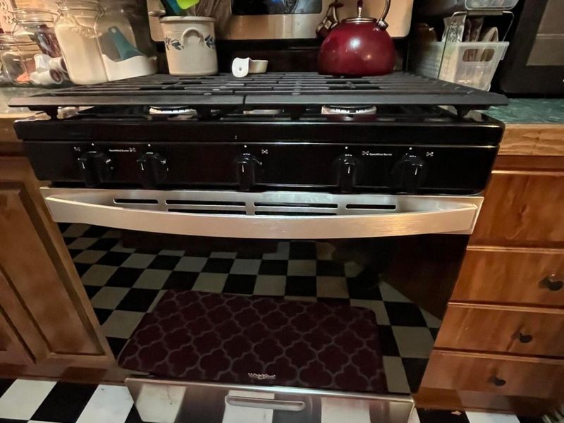 156 Cambridge Court, Reynoldsburg, OH 43068 Photo 6