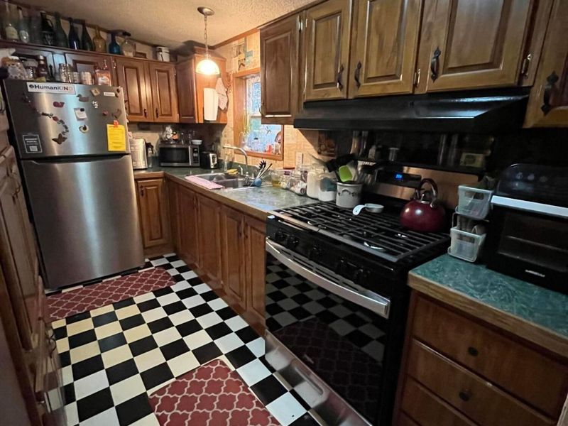 156 Cambridge Court, Reynoldsburg, OH 43068 Photo 7