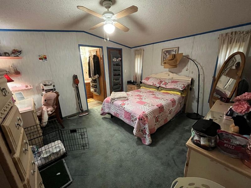 156 Cambridge Court, Reynoldsburg, OH 43068 Photo 8