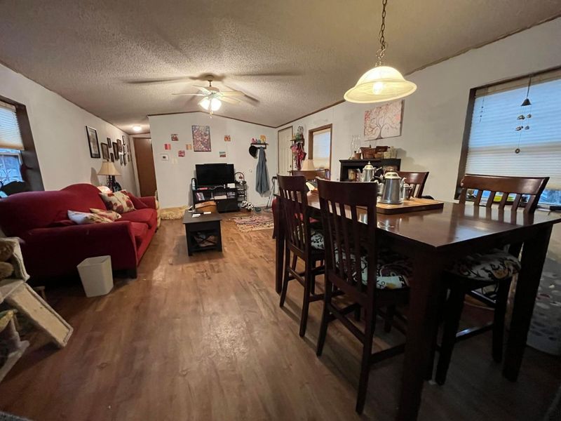 156 Cambridge Court, Reynoldsburg, OH 43068 Photo 9