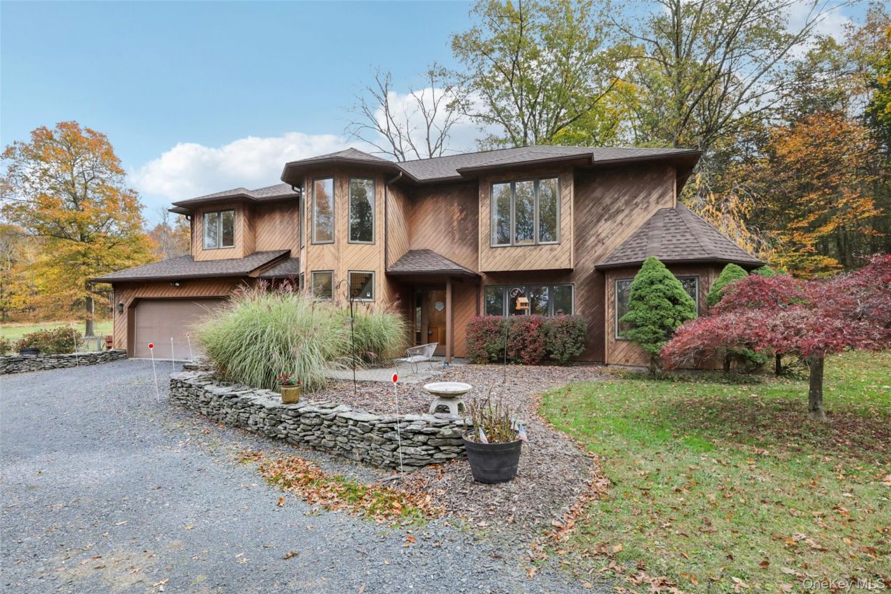 1280 State Route 208, Monroe, NY 10950 Main Photo