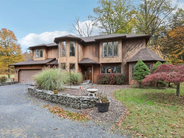 1280 State Route 208, Blooming Grove, NY 10950