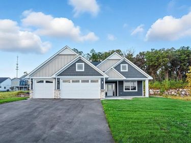 27221 Petes Hill Trail, Elko New Market, MN 55020