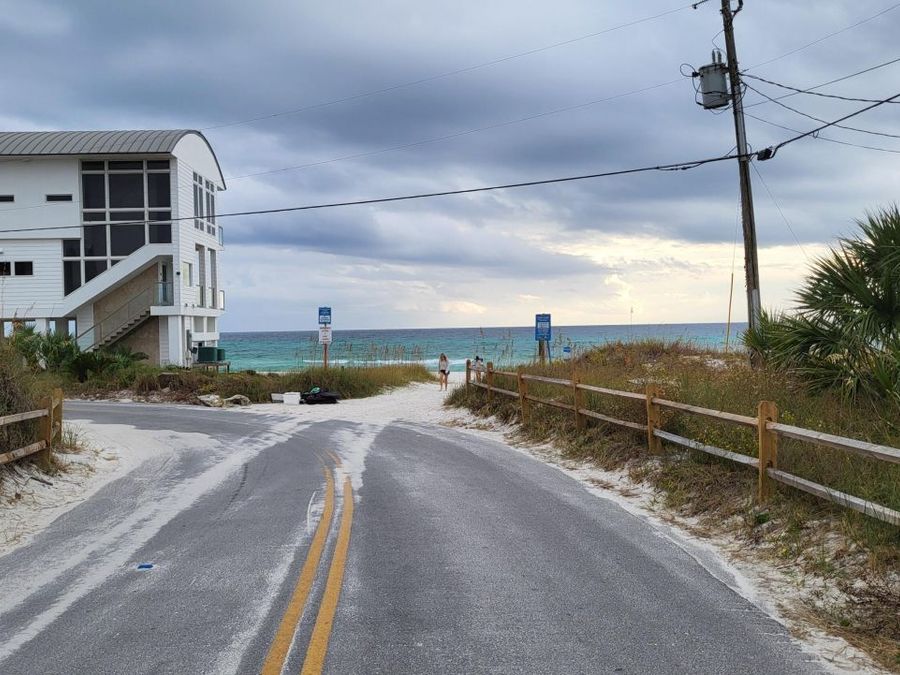 Property Image 47