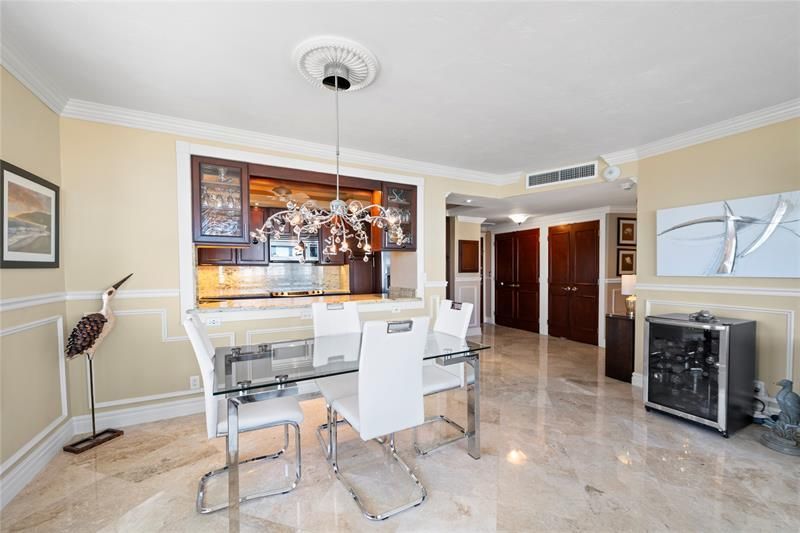 3300 NE 36th Street, Unit 1715, Fort Lauderdale, FL 33308 Photo