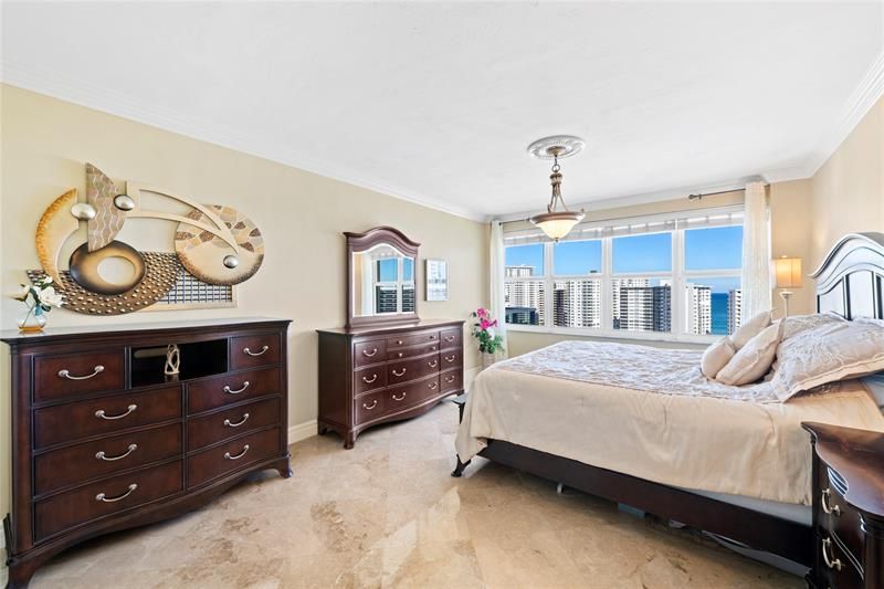 3300 NE 36th Street, Unit 1715, Fort Lauderdale, FL 33308 Photo