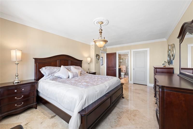 3300 NE 36th Street, Unit 1715, Fort Lauderdale, FL 33308 Photo