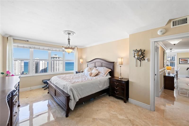 3300 NE 36th Street, Unit 1715, Fort Lauderdale, FL 33308 Photo