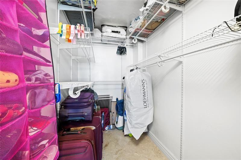 3300 NE 36th Street, Unit 1715, Fort Lauderdale, FL 33308 Photo