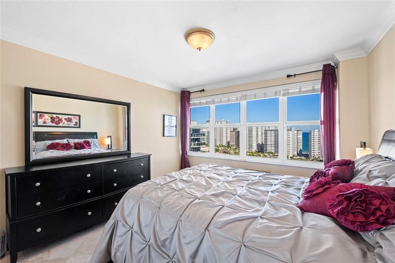 3300 NE 36th Street, Unit 1715, Fort Lauderdale, FL 33308 Photo