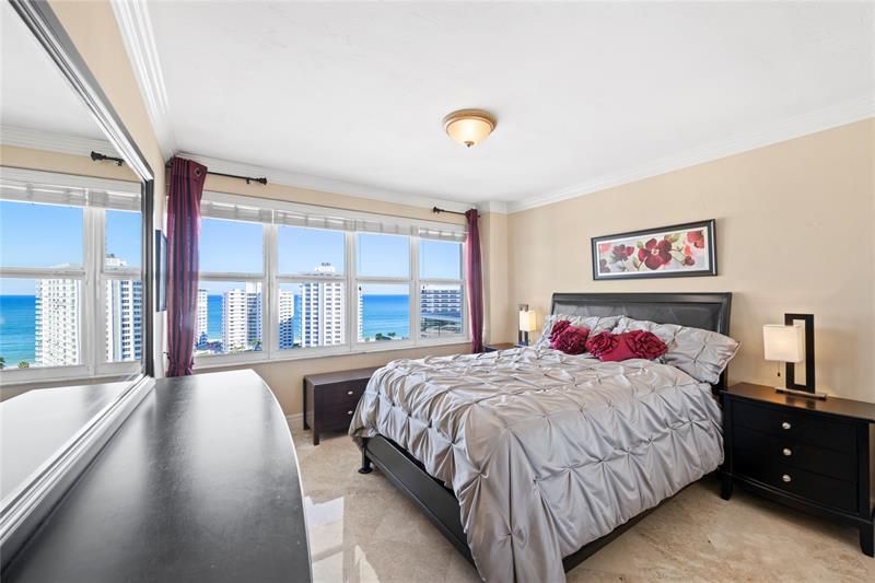 3300 NE 36th Street, Unit 1715, Fort Lauderdale, FL 33308 Photo