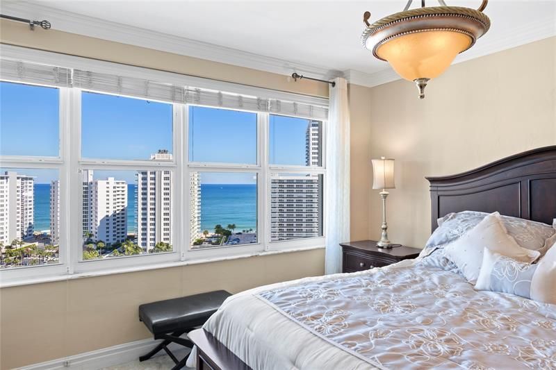 3300 NE 36th Street, Unit 1715, Fort Lauderdale, FL 33308 Photo