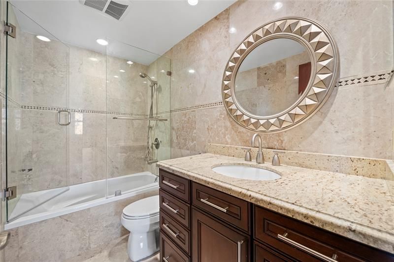 3300 NE 36th Street, Unit 1715, Fort Lauderdale, FL 33308 Photo