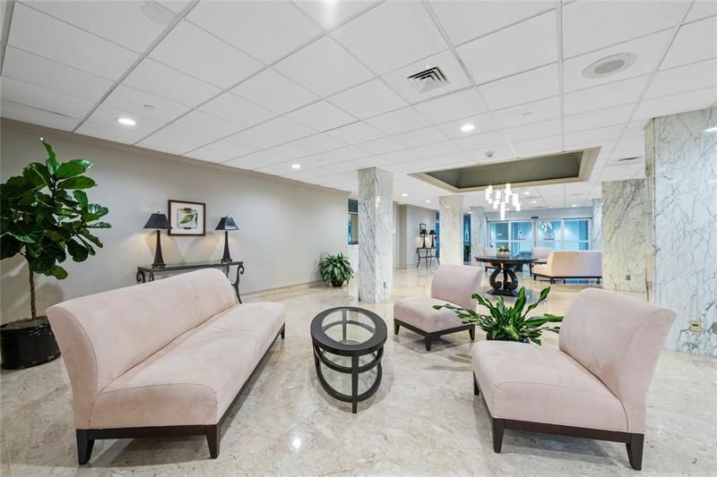 3300 NE 36th Street, Unit 1715, Fort Lauderdale, FL 33308 Photo