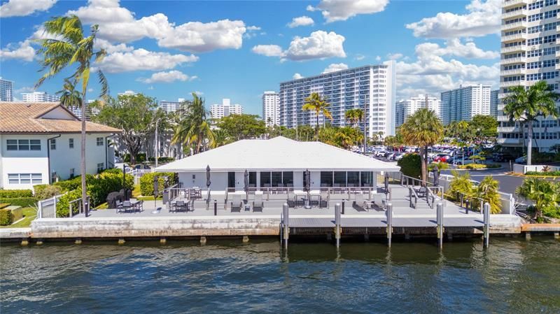 3300 NE 36th Street, Unit 1715, Fort Lauderdale, FL 33308 Photo