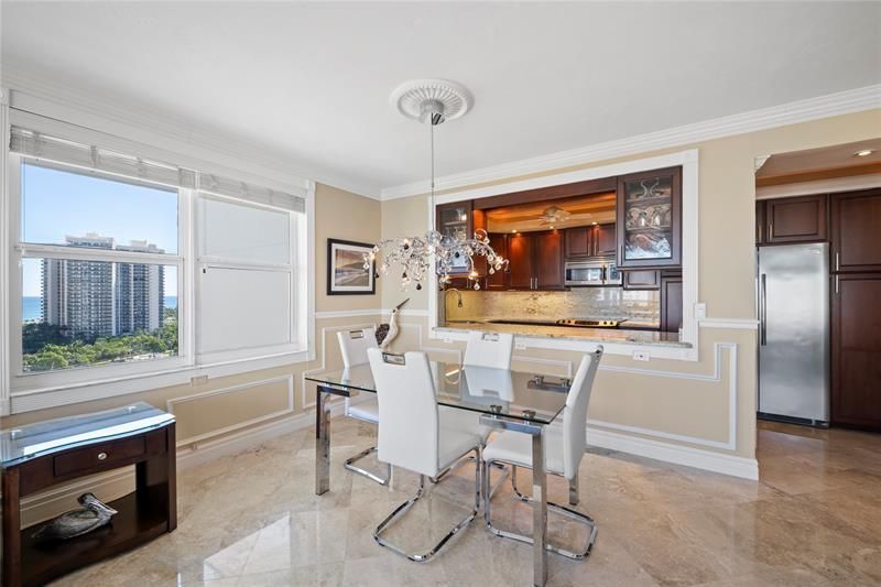 3300 NE 36th Street, Unit 1715, Fort Lauderdale, FL 33308 Photo