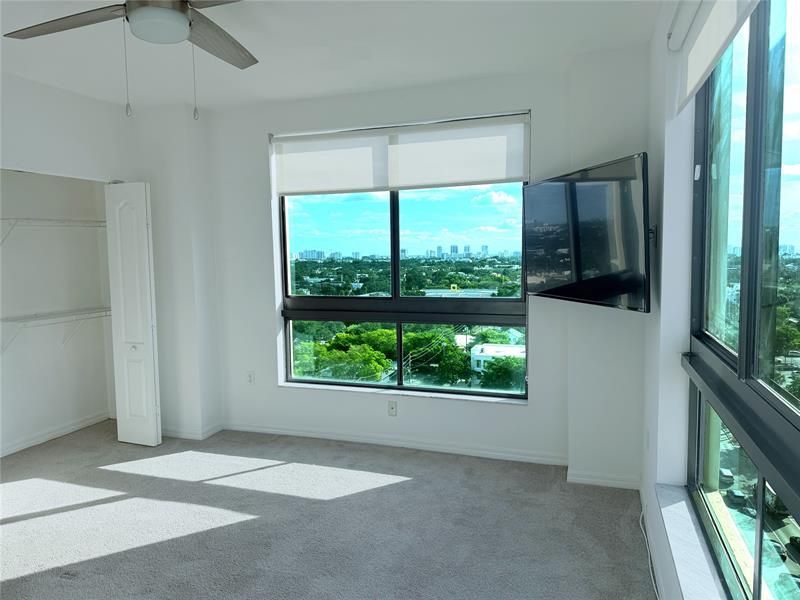 100 N Federal Highway, Unit 1226, Fort Lauderdale, FL 33301 Photo