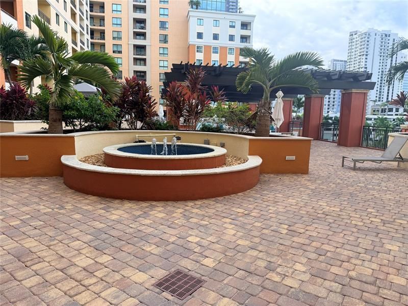100 N Federal Highway, Unit 1226, Fort Lauderdale, FL 33301 Photo