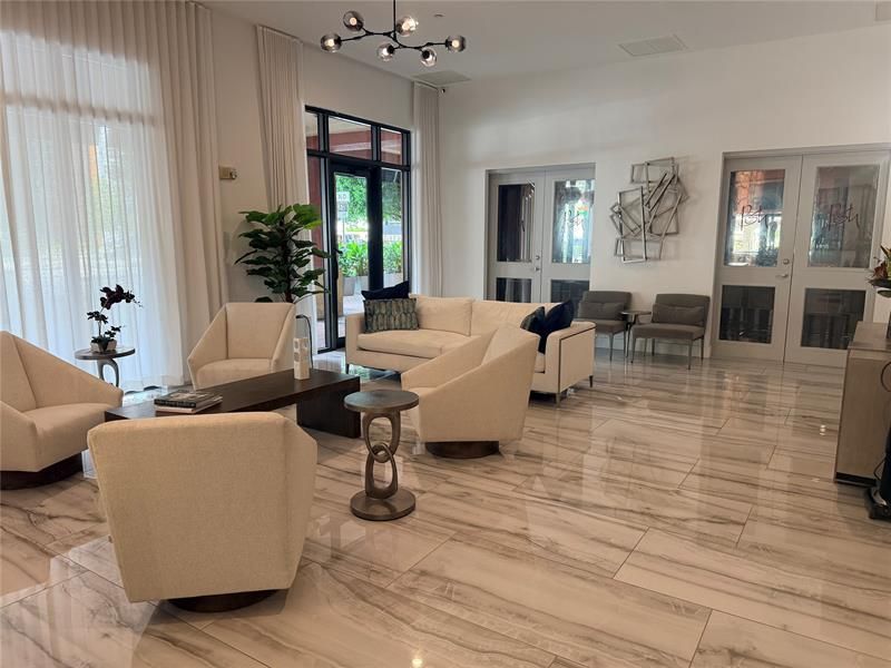 100 N Federal Highway, Unit 1226, Fort Lauderdale, FL 33301 Photo