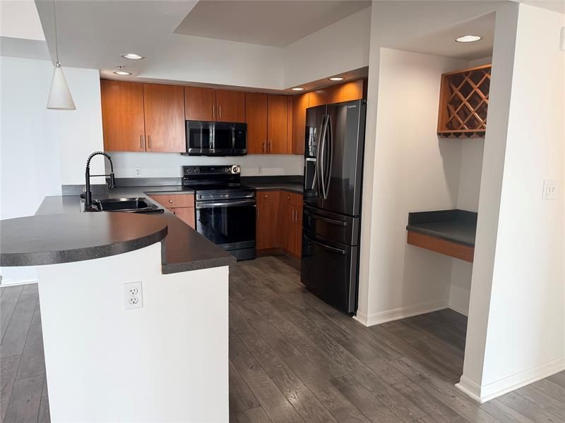 100 N Federal Highway, Unit 1226, Fort Lauderdale, FL 33301 Photo