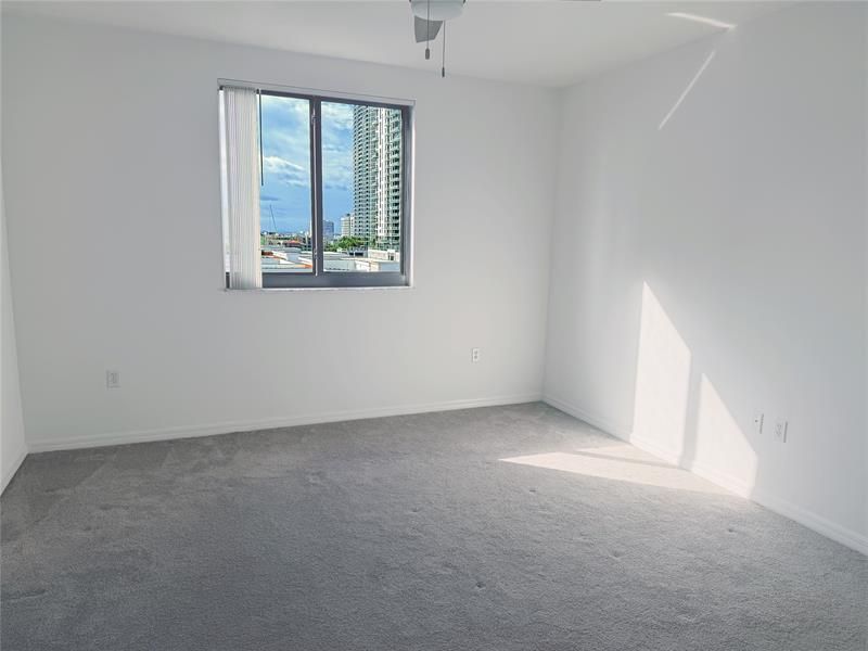 100 N Federal Highway, Unit 1226, Fort Lauderdale, FL 33301 Photo