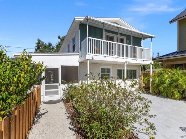 785 23RD AVENUE N, ST PETERSBURG, FL 33704