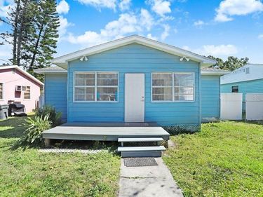 10414 RICHARDSON STREET, GIBSONTON, FL 33534