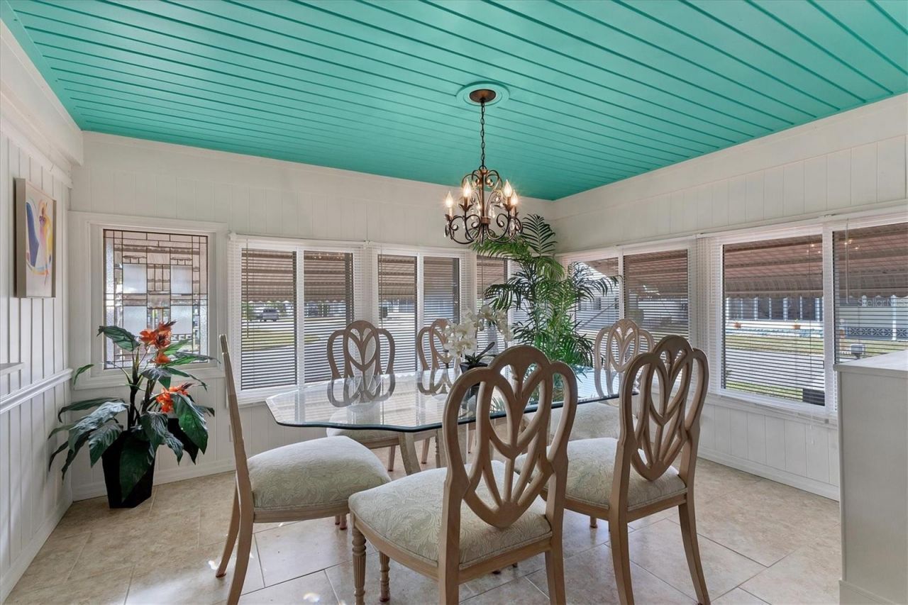 1206 45th Avenue Drive E, Ellenton, FL 34222 Photo