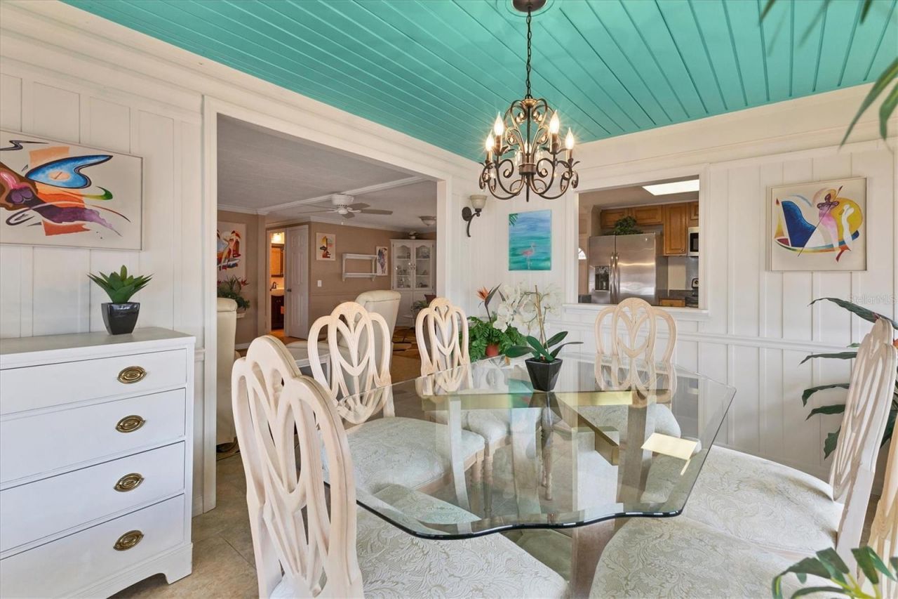 1206 45th Avenue Drive E, Ellenton, FL 34222 Photo