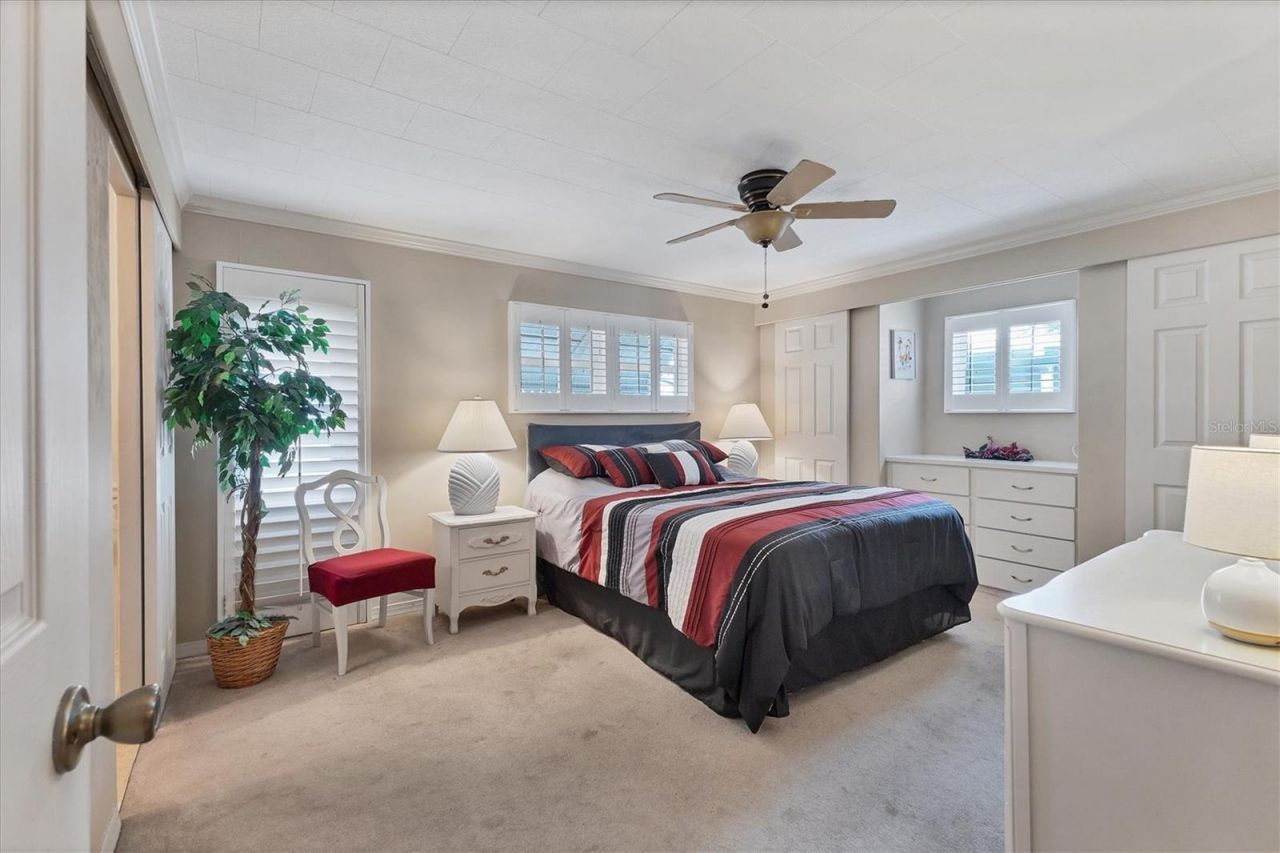 1206 45th Avenue Drive E, Ellenton, FL 34222 Photo