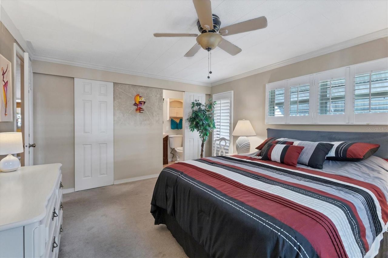 1206 45th Avenue Drive E, Ellenton, FL 34222 Photo